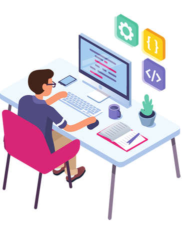 Desarrollo de Software