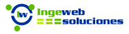 Desarrollo de software
