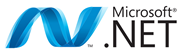 Desarrollo ASP.NET