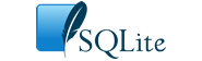 Desarrollo SQLite